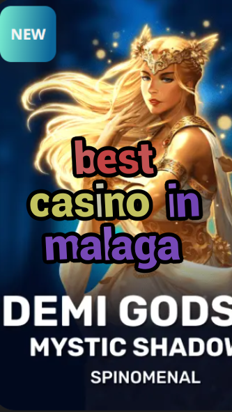 best casino in malaga-trdjkmsxjksdss.com