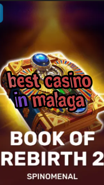 best casino in malaga-trdjkmsxjksdss.com