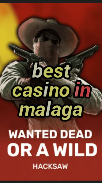best casino in malaga-trdjkmsxjksdss.com