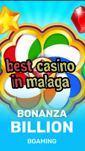 best casino in malaga-trdjkmsxjksdss.com