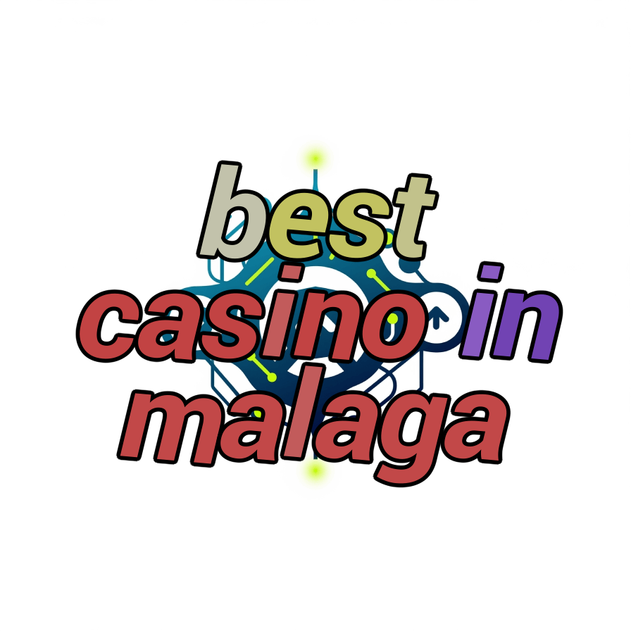 best casino in malaga